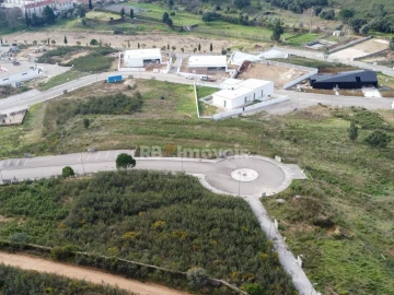 Terreno para Venda em Constancia