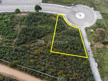 Terreno para Venda em Constancia