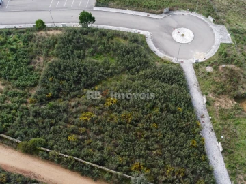 Terreno para Venda em Constancia