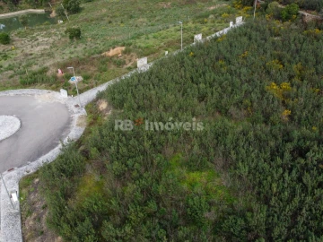 Terreno para Venda em Constancia