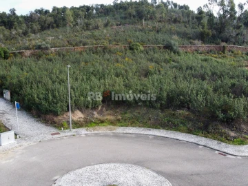 Terreno para Venda em Constancia