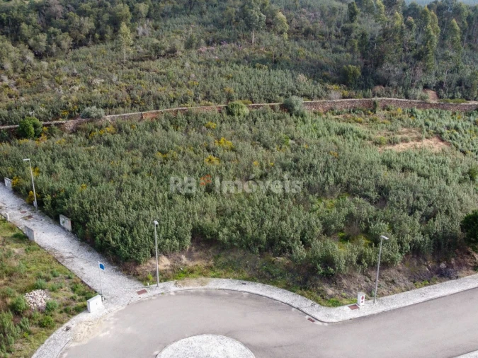 Terreno para Venda em Constancia Foto 6