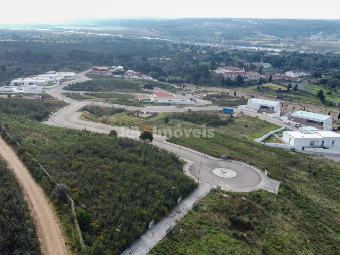 Terreno para Venda em Constancia Foto 10