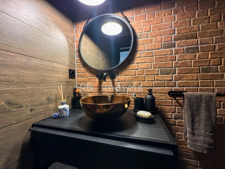 Moradia T3 para Venda em Azinhaga Foto 23