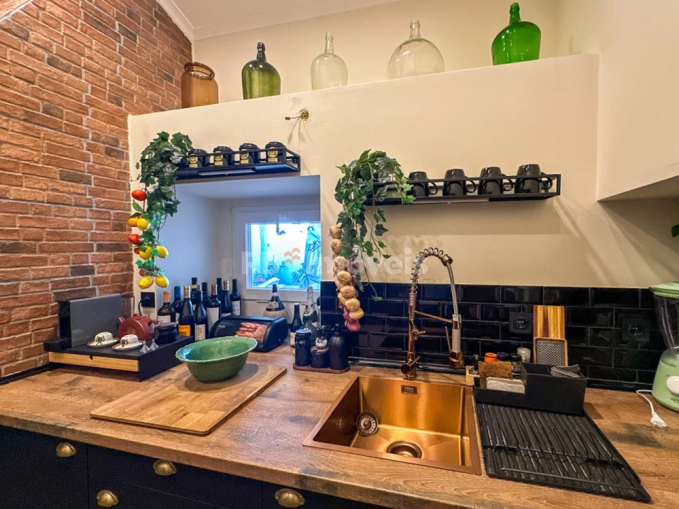 Moradia T3 para Venda em Azinhaga Foto 31