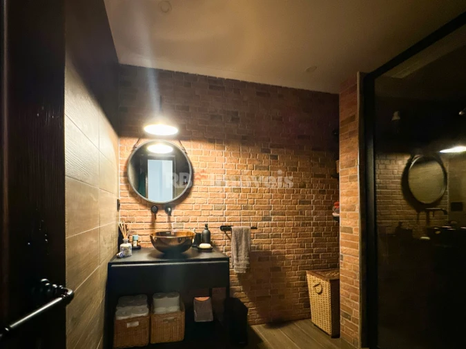 Moradia T3 para Venda em Azinhaga Foto 22