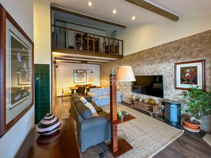 Moradia T3 para Venda em Azinhaga