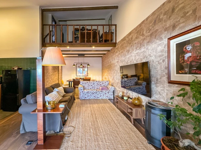 Moradia T3 para Venda em Azinhaga Foto 9