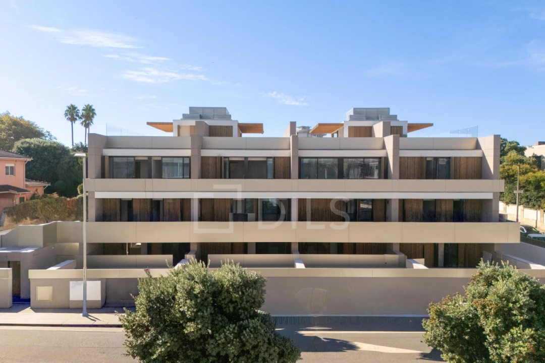 Apartamento T4 para Venda em Aldoar, Foz do Douro e Nevogilde Foto 72
