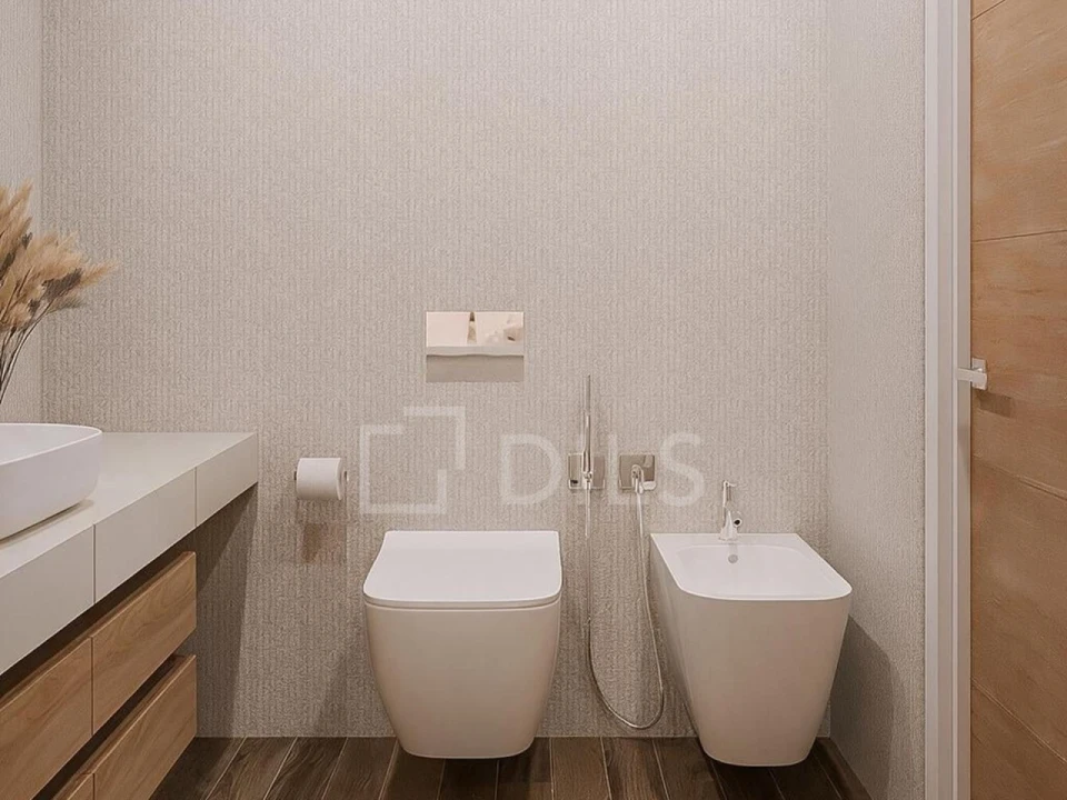 Apartamento T3 para Venda em Carnaxide e Queijas Foto 29