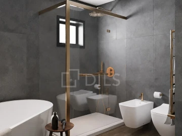 Apartamento T3 para Venda em Carnaxide e Queijas