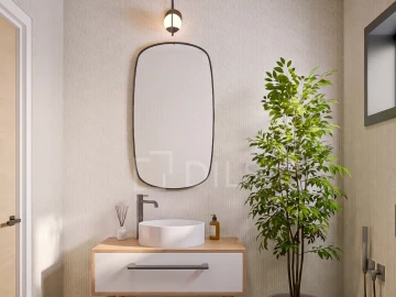 Apartamento T3 para Venda em Carnaxide e Queijas