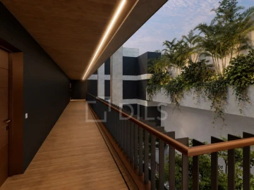 Apartamento T3 para Venda em Carnaxide e Queijas