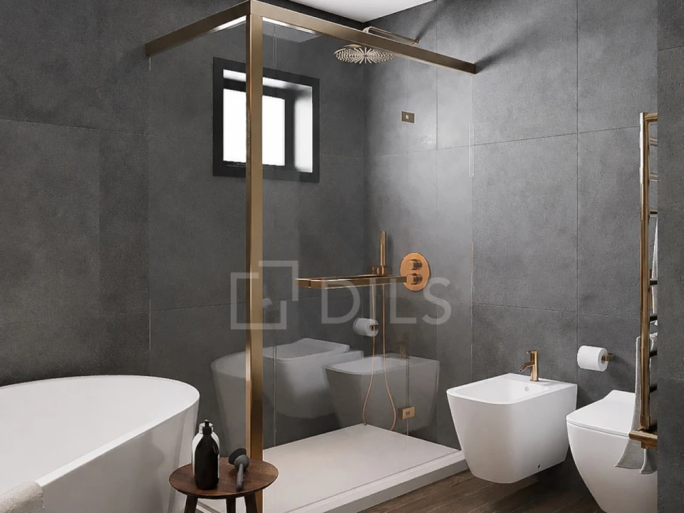 Apartamento T3 para Venda em Carnaxide e Queijas Foto 33