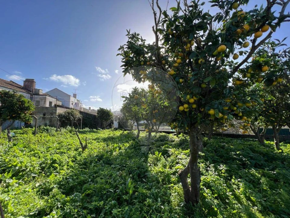 Moradia T8 para Venda em Bucelas Foto 1