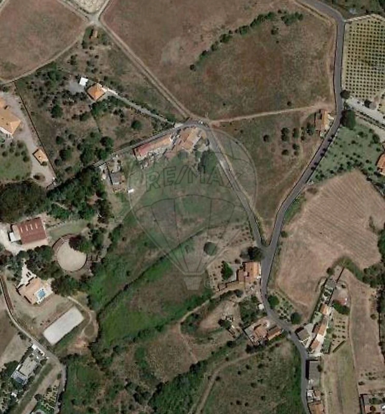 Terreno para Venda em Vila Franca de Xira Foto 7