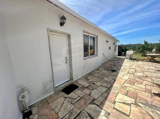 Terreno para Venda em Vila Franca de Xira Foto 6