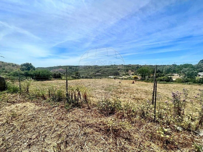 Terreno para Venda em Vila Franca de Xira
