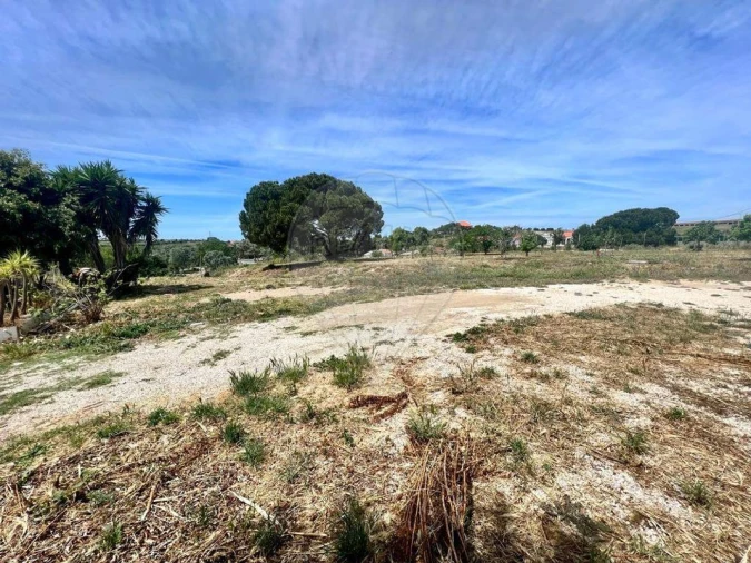 Terreno para Venda em Vila Franca de Xira Foto 8