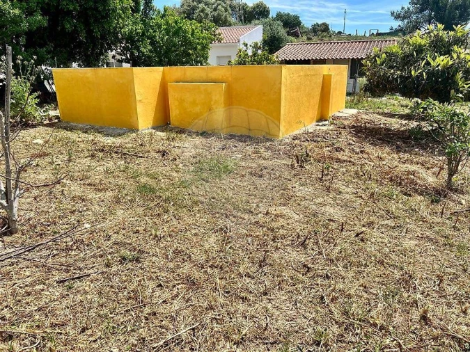 Terreno para Venda em Vila Franca de Xira Foto 12