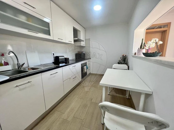 Terreno para Venda em Vila Franca de Xira Foto 14