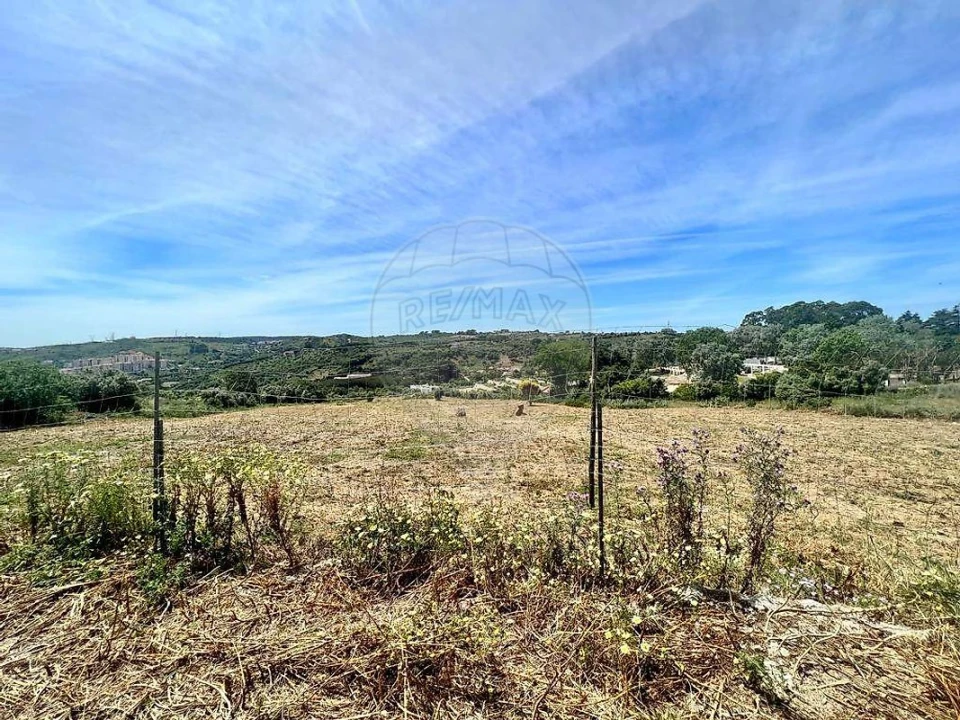 Terreno para Venda em Vila Franca de Xira Foto 9