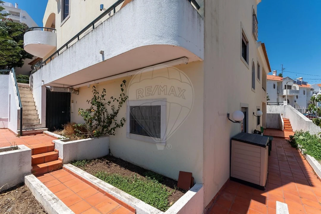 Moradia T8 para Venda em Vila Franca de Xira Foto 7