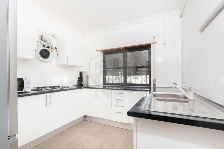 Moradia T8 para Venda em Vila Franca de Xira Foto 40