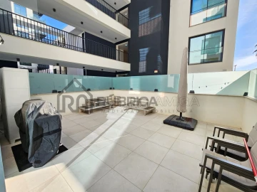 Apartamento T2 para Venda em Quarteira