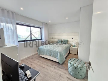 Apartamento T2 para Venda em Quarteira