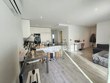 Apartamento T2 para Venda em Quarteira