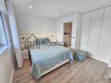 Apartamento T2 para Venda em Quarteira