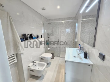 Apartamento T2 para Venda em Quarteira