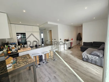 Apartamento T2 para Venda em Quarteira