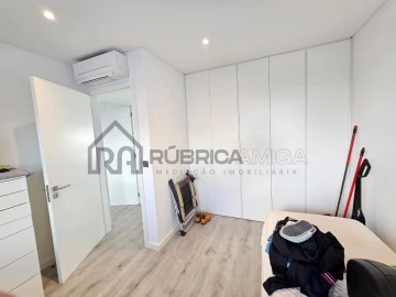 Apartamento T2 para Venda em Quarteira
