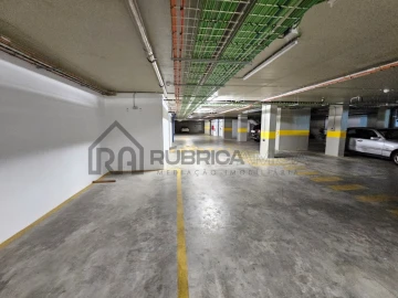 Apartamento T2 para Venda em Quarteira