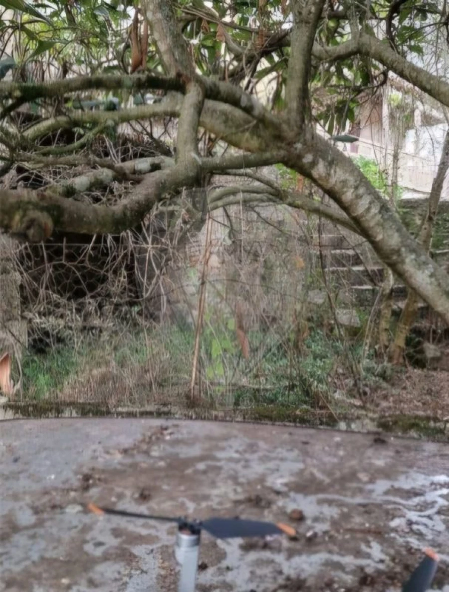 Moradia T4 para Venda em Travanca de Lagos Foto 9