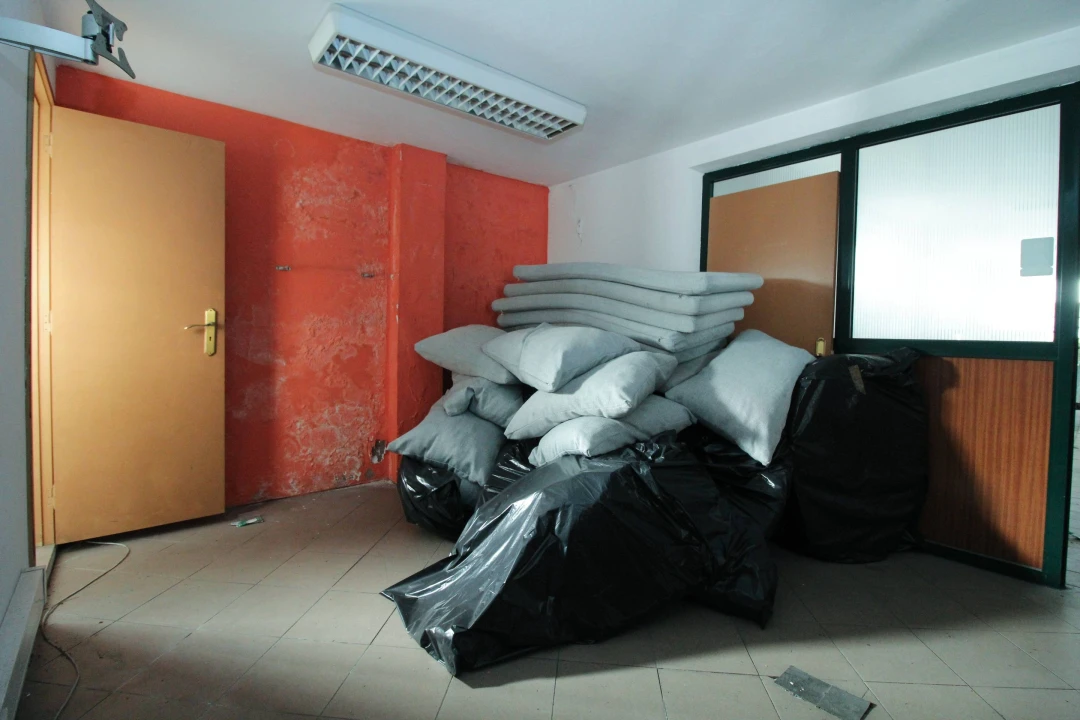 Armazém para Venda em Matosinhos e Leça da Palmeira Foto 16