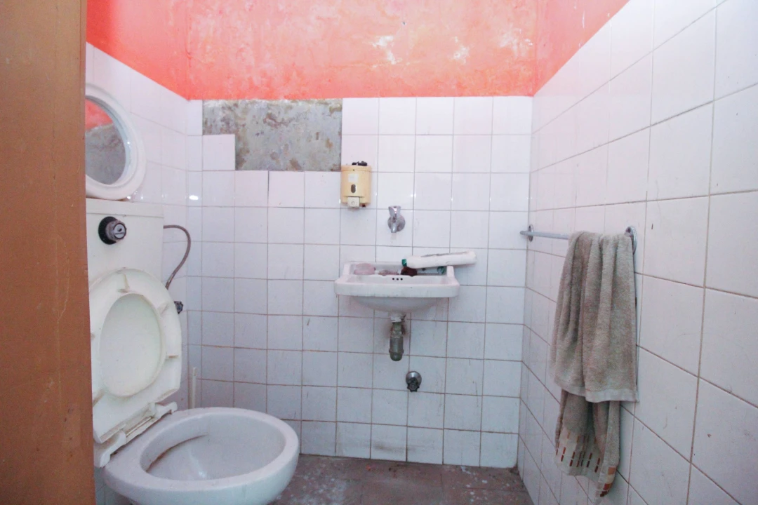 Armazém para Venda em Matosinhos e Leça da Palmeira Foto 18