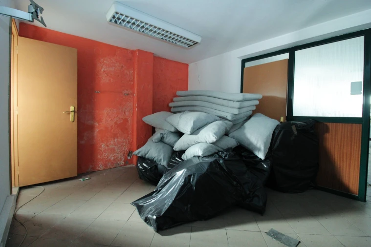 Armazém para Venda em Matosinhos e Leça da Palmeira Foto 16