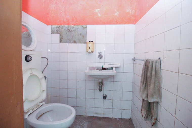 Armazém para Venda em Matosinhos e Leça da Palmeira Foto 18