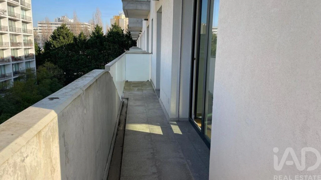 Apartamento T2 para Venda em Lordelo do Ouro e Massarelos Foto 18