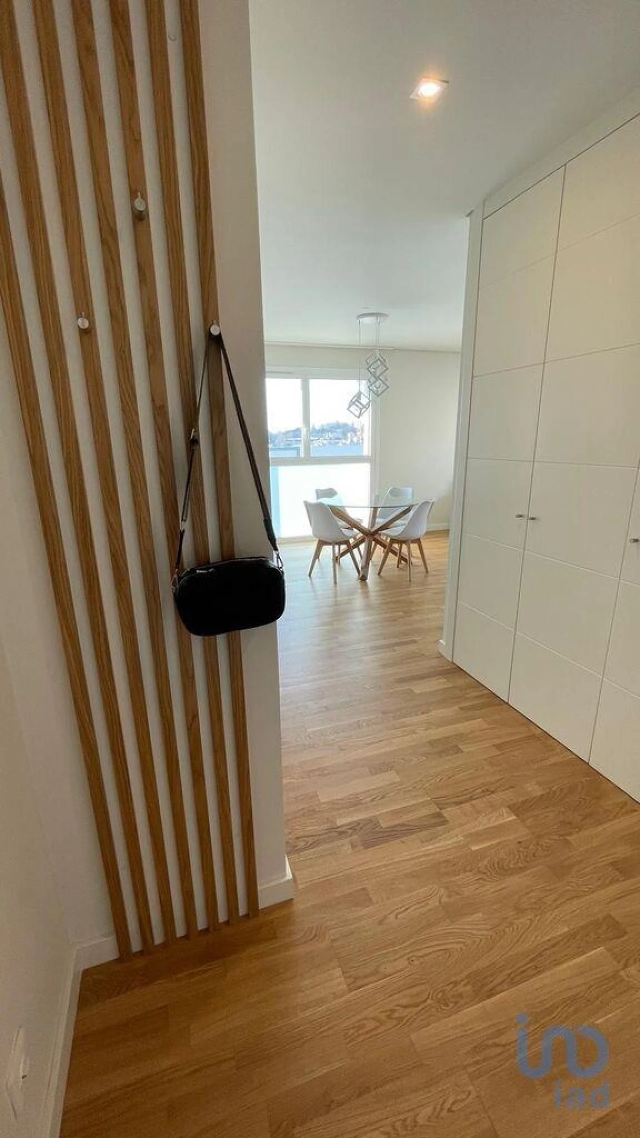 Apartamento T2 para Venda em Lordelo do Ouro e Massarelos Foto 9