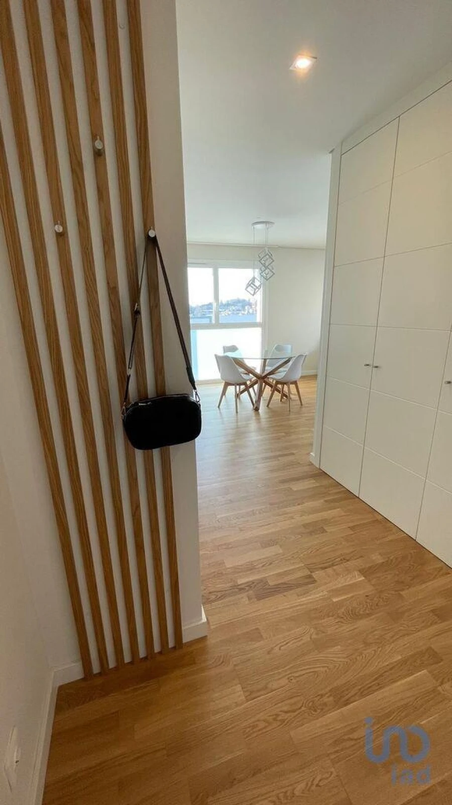 Apartamento T2 para Venda em Lordelo do Ouro e Massarelos Foto 9