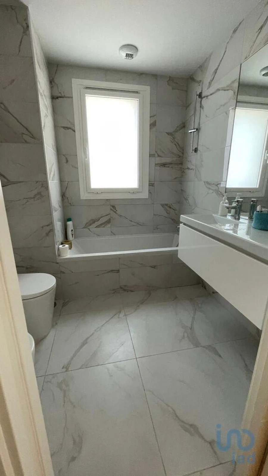 Apartamento T2 para Venda em Lordelo do Ouro e Massarelos Foto 15