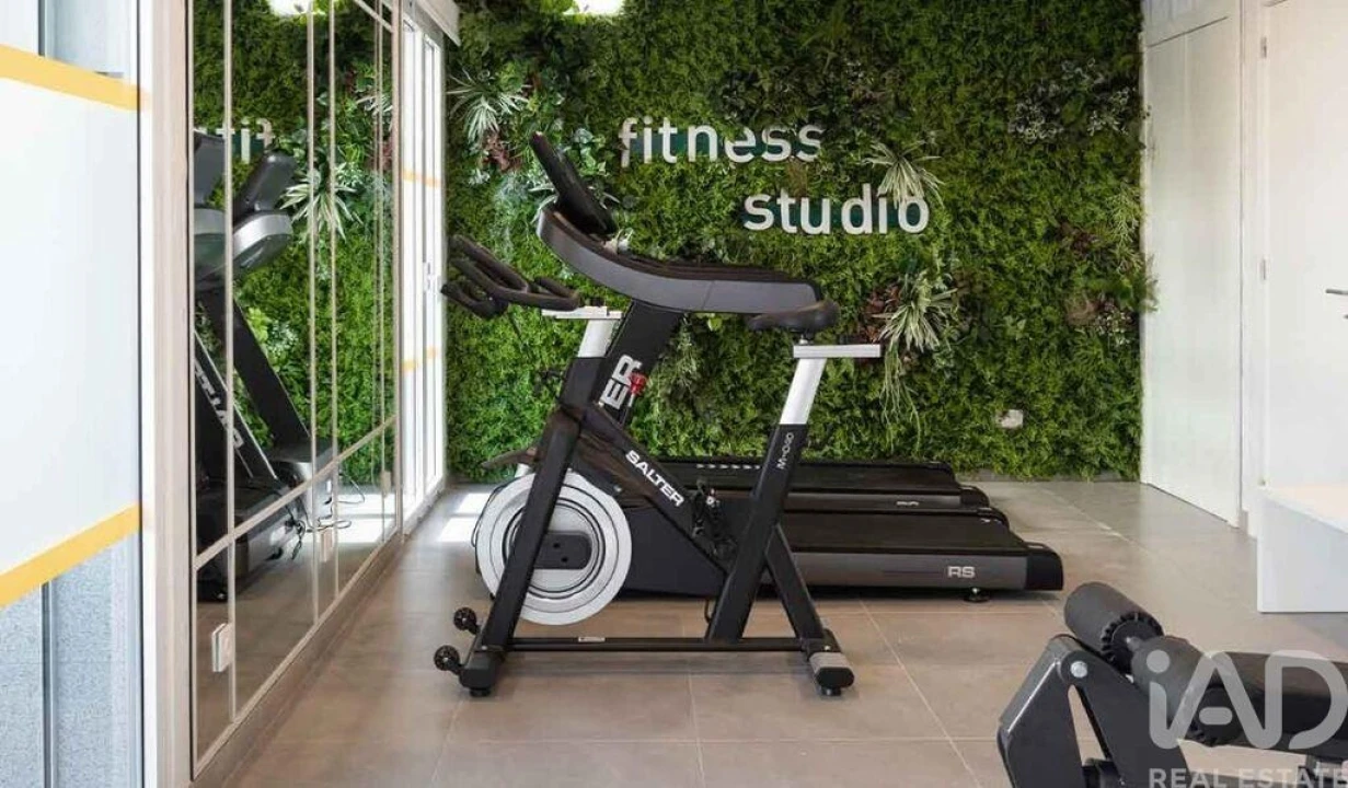 Apartamento T2 para Venda em Lordelo do Ouro e Massarelos Foto 23