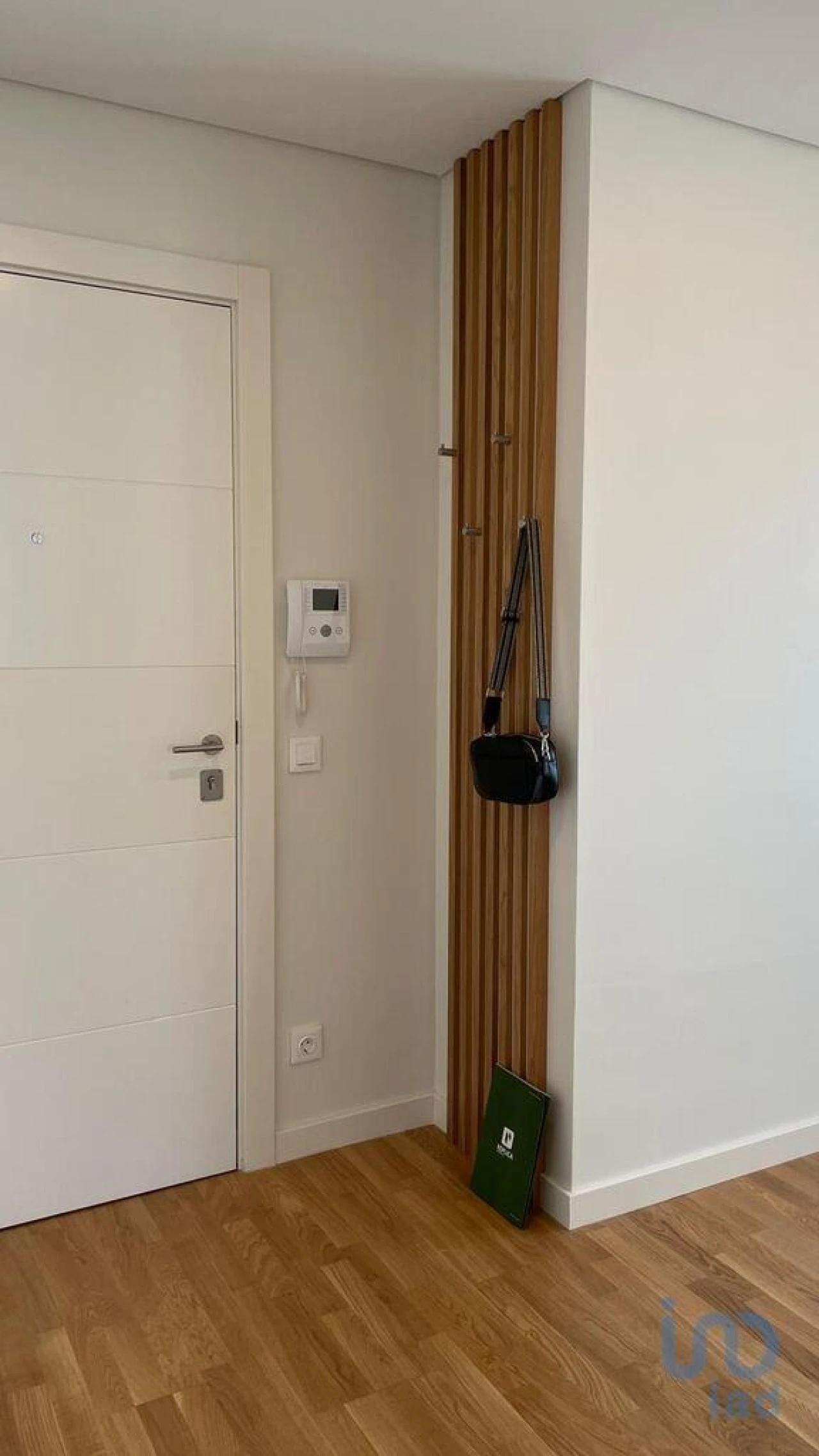 Apartamento T2 para Venda em Lordelo do Ouro e Massarelos Foto 8