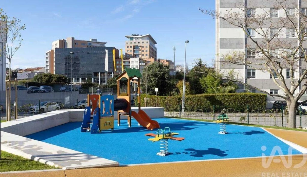 Apartamento T2 para Venda em Lordelo do Ouro e Massarelos Foto 22