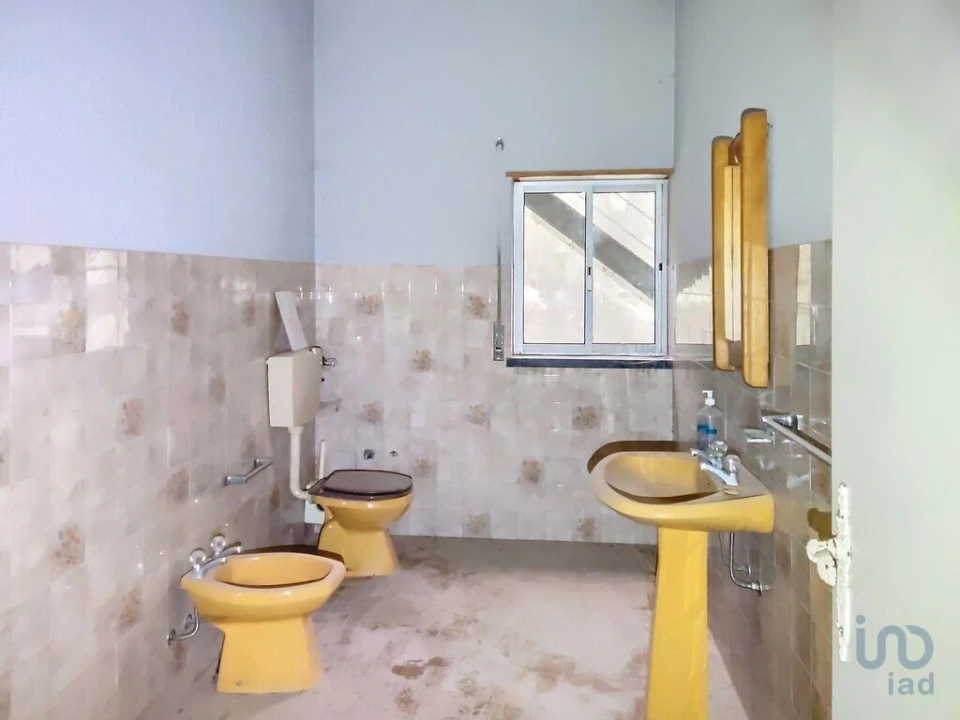 Loja para Arrendamento em Nossa Senhora das Misericordias Foto 10