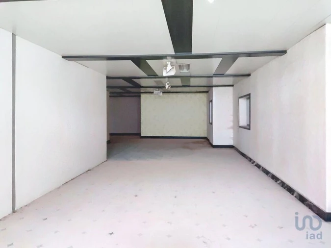 Loja para Arrendamento em Nossa Senhora das Misericordias Foto 4